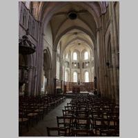 Auxonne, photo globtrotteuse, tripadvisor,3.jpg